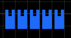 1593700558795019834.png blob.png